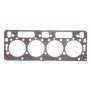 FEL-PRO 9701 PT Engine Cylinder Head Gasket