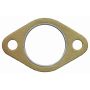FEL-PRO 9712 Exhaust Pipe Flange Gasket