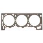 FEL-PRO 9724 PT-2 Engine Cylinder Head Gasket