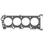 FEL-PRO 9790 PT-2 Engine Cylinder Head Gasket