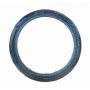 FEL-PRO 9802 Exhaust Pipe Flange Gasket