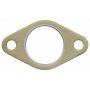 FEL-PRO 9827 Exhaust Pipe Flange Gasket
