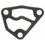 FEL-PRO 9948 Engine Oil Filter Gasket