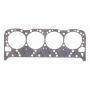 FEL PRO GASKETS 9966 PT PermaTorque Engine Cylinder Head Gasket