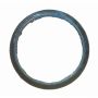 FEL PRO GASKETS 9998 Exhaust Pipe Flange Gasket