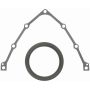 FEL-PRO BS 15868-1 Engine Crankshaft Seal Kit