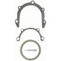 FEL-PRO BS 40168-1 Engine Crankshaft Seal Kit