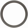FEL-PRO BS 40509 Engine Crankshaft Seal Kit
