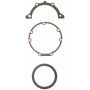 FEL-PRO BS 40520 Engine Crankshaft Seal Kit