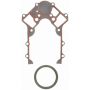 FEL-PRO BS 40621-1 Engine Crankshaft Seal Kit