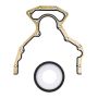 FEL-PRO BS 40640 Engine Crankshaft Seal Kit