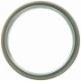 FEL-PRO BS 40644 Engine Crankshaft Seal Kit