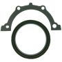 FEL-PRO BS 40656 Engine Crankshaft Seal Kit