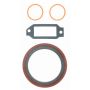 FEL-PRO BS 40683 Engine Crankshaft Seal Kit