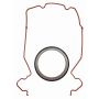 FEL-PRO BS 40700 Engine Crankshaft Seal Kit
