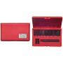FEL-PRO CK 88 Engine Timing Cover Repair Sleeve Tool
