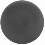 FEL-PRO CP 75015 Engine Camshaft Plug