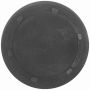 FEL-PRO CP 75018 Engine Camshaft Plug