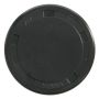 FEL-PRO CP 75023 Engine Camshaft Plug