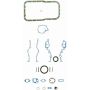 FEL-PRO CS 21178-3 Engine Conversion Gasket Set