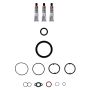 FEL-PRO CS 26140-1 Engine Conversion Gasket Set