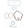 FEL-PRO CS 26150-3 Engine Conversion Gasket Set