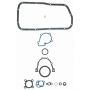 FEL-PRO CS 26171-1 Engine Conversion Gasket Set