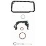 FEL-PRO CS 26173-1 Engine Conversion Gasket Set