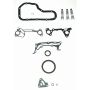 FEL-PRO CS 26186-2 Engine Conversion Gasket Set