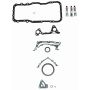 FEL-PRO CS 26186-3 Engine Conversion Gasket Set