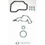 FEL-PRO CS 26226-2 Engine Conversion Gasket Set