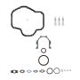 FEL-PRO CS 26232-1 Engine Conversion Gasket Set