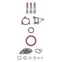 FEL-PRO CS 26261-2 Engine Conversion Gasket Set