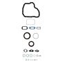 FEL-PRO CS 26269-2 Engine Conversion Gasket Set