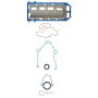 FEL-PRO CS 26284-1 Engine Conversion Gasket Set