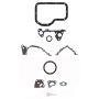 FEL-PRO CS 26293-1 Engine Conversion Gasket Set