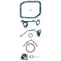 FEL-PRO CS 26293-2 Engine Conversion Gasket Set