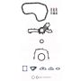 FEL-PRO CS 26321-1 Engine Conversion Gasket Set