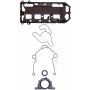 FEL-PRO CS 26366-1 Engine Conversion Gasket Set
