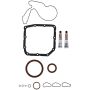 FEL-PRO CS 26420-2 Engine Conversion Gasket Set
