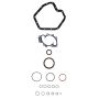 FEL-PRO CS 26533-1 Engine Conversion Gasket Set