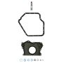 FEL-PRO CS 26541-1 Engine Conversion Gasket Set