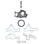 FEL-PRO CS 26543-1 Engine Conversion Gasket Set