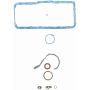 FEL-PRO CS 8168-3 Engine Conversion Gasket Set