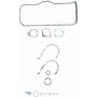 FEL-PRO CS 8169-3 Engine Conversion Gasket Set