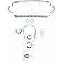 FEL-PRO CS 8180-1 Engine Conversion Gasket Set