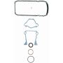 FEL-PRO CS 8359-2 Engine Conversion Gasket Set