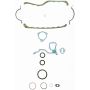 FEL-PRO CS 8471-1 Engine Conversion Gasket Set