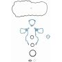 FEL-PRO CS 8471-3 Engine Conversion Gasket Set