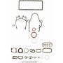 FEL-PRO CS 8493-1 Engine Conversion Gasket Set